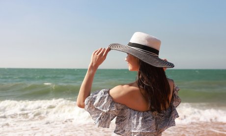 Ημερήσιες Προβλέψεις για όλα τα Ζώδια, 25/08/26: Νέες ιδέες αλλάζουν τα δεδομένα