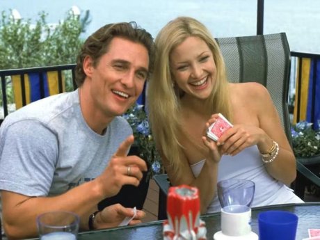 Το «How to Lose a Guy in 10 Days» επιστρέφει με sequel και οι millennials έχουμε μια μόνο απαίτηση