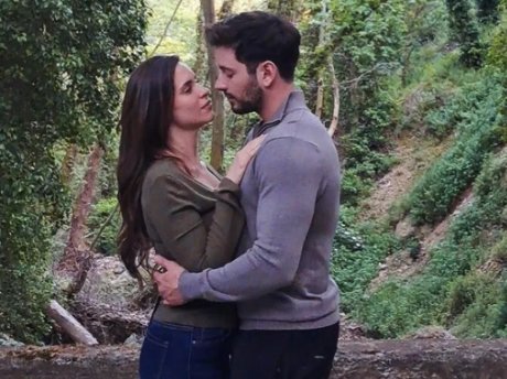 Δύο δoλοφονίες και ο λάθος «ένοχος» στις Μπλε Ώρες: Πώς ξεκινά η σειρά για Φούλοπ - Κακουριώτη