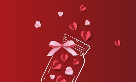 Love Alert 30/08- 05/09: Έρωτας και πάθος ή απογοήτευση και κλάματα;