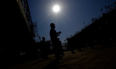 Καιρός: Πότε θα πέσει η θερμοκρασία - Ανάλυση Κολυδά και οι τάσεις των ensemble προγνώσεων