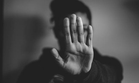 Αθώος ο σύζυγος της παρουσιάστριας για το ενδοοικογενειακό επεισόδιο: «Έχω μετανοήσει»-Οι καταθέσεις