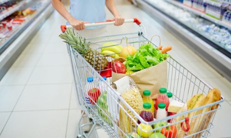 Σούπερ μάρκετ: Τα προϊόντα που ανατιμήθηκαν πριν ενταχθούν στην «εθελοντική μείωση τιμών»