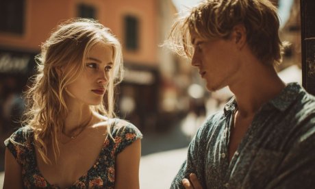Άρης στον Καρκίνο: Φουλ γκρίνια, νεύρα και μιζέρια γι αυτά τα ζώδια