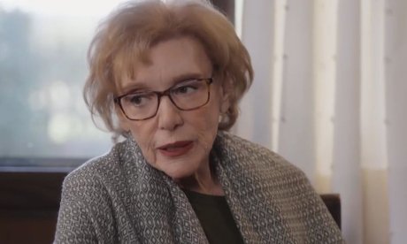 Η διαθήκη της Κοντού μετά τον θάνατό της - Τι συμβαίνει με την περιουσία & τους κληρονόμους