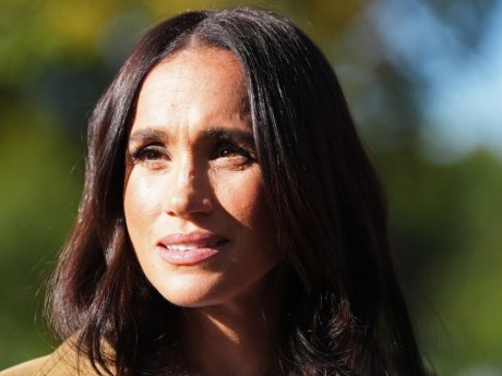 Meghan Markle: Οι «απαγορευμένες» συνεντεύξεις προσωπικού και οι νέες καταγγελίες