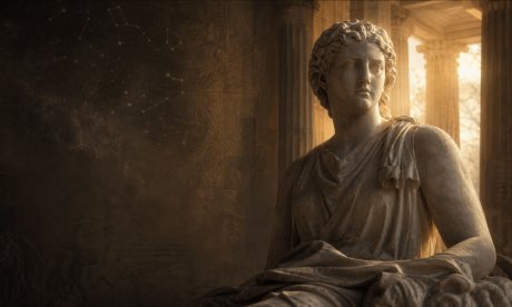 Ποιοι ήταν «πραγματικά» οι θεοί της αρχαιότητας και η παρερμηνεία των τελευταίων 20 αιώνων