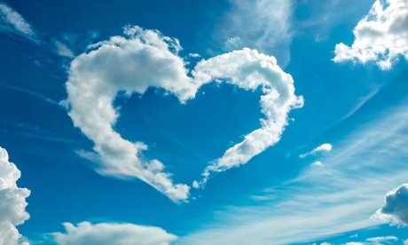 Love Alert 06/09- 12/09: Έρωτας και πάθος ή απογοήτευση και κλάματα;