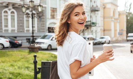 Ημερήσιες Προβλέψεις για όλα τα Ζώδια, 10/09/26: Διπλωματία και αισθήματα με βάθος