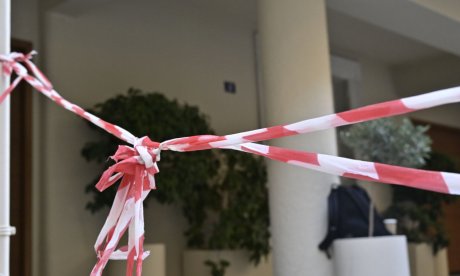 Θάνατος Μαζωνάκη: «Η δοκιμή στο μηχάνημα της πλασμαφαίρεσης δεν κρατάει 42 λεπτά»