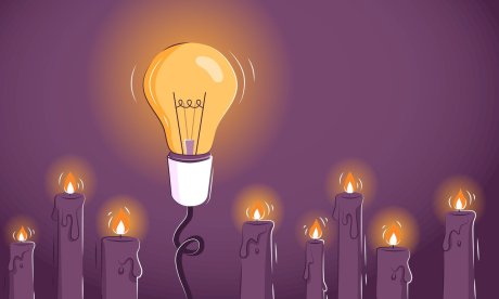 Ζώδια & Τύχη: Ποιοι είναι οι ευνοημένοι και ποιοι οι χαμένοι της εβδομάδας, 13/09 έως 19/09;