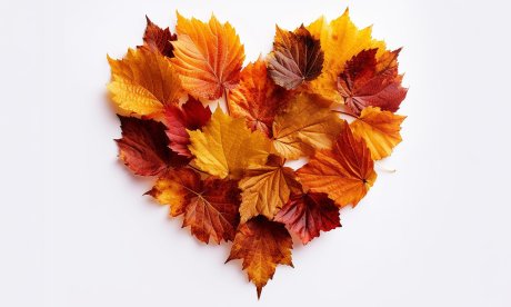 Love Alert 13/09- 19/09: Έρωτας και πάθος ή απογοήτευση και κλάματα;