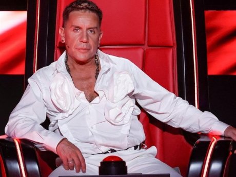 Το The Voice επιστρέφει με αφιέρωμα στον Γιώργο Μαζωνάκη: Ο αντικαταστάτης του & το κλίμα συγκίνησης
