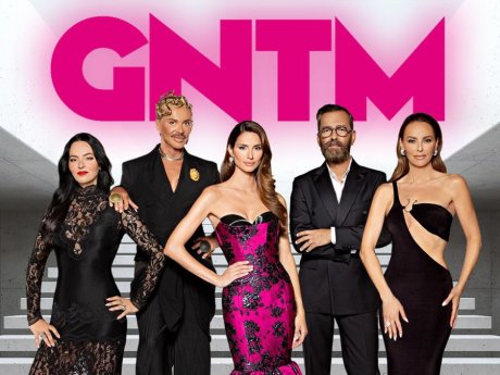Ο Ακύλας, 2 ακόμη επιστροφές στο GNTM & όσα αποκαλύφθηκαν από το 1ο επεισόδιο στο special preview