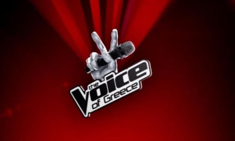 Η μεγάλη αλλαγή στο The Voice - Ποια τραγουδίστρια θα καθίσει στην τέταρτη καρέκλα;