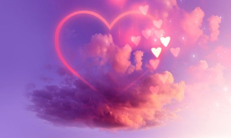 Love Alert 20/09- 26/09: Έρωτας και πάθος ή απογοήτευση και κλάματα;