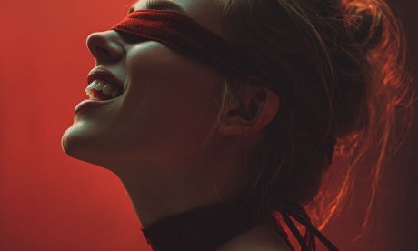 Αυτό το ζώδιο παραδίνεται τυφλά στα πάθη του
