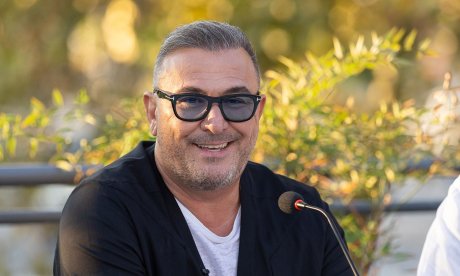 Αντώνης Ρέμος: Κινείται νομικά εις βάρος γνωστής influencer - «Είναι αισχρά ψέματα»