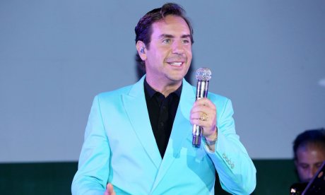 Νέα αποκάλυψη για την γιατρό του Μαζωνάκη: «Μου τη σύστησαν δύο συνάδελφοι, όταν δούλευα στο OPEN»