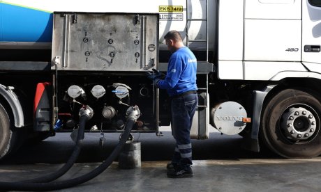Επίδομα θέρμανσης: Πόσα θα πάρουν φέτος τα νοικοκυριά