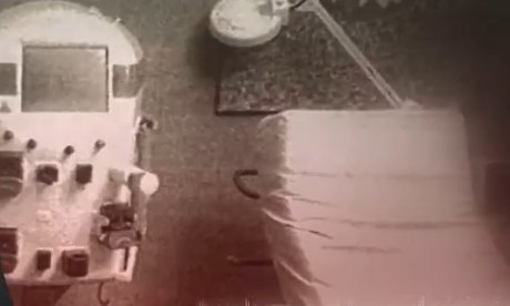 Θάνατος Μαζωνάκη - Προμηθευτής απινιδωτή: « Ήταν στο κουτί του , δεν έβαλαν την μπαταρία»