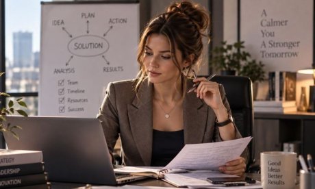2 ζώδια θα πάρουν τα πράγματα πιο ψύχραιμα, σήμερα 27/09 – Δες, αν είσαι μέσα!