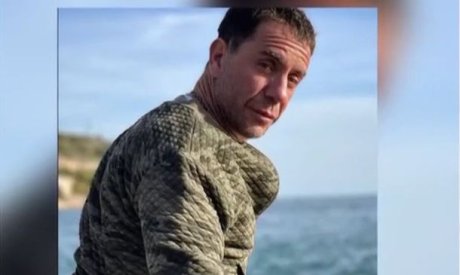 Ο προμηθευτής του απινιδωτή μιλά: Το αγωνιώδες τηλεφώνημα από το ιατρείο ενώ κατέρρεε ο Μαζωνάκης