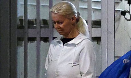 Θάνατος Μαζωνάκη: Παραιτούνται οι συνήγοροι της 56χρονης γιατρού - Τι αναφέρουν σε ανακοίνωσή τους