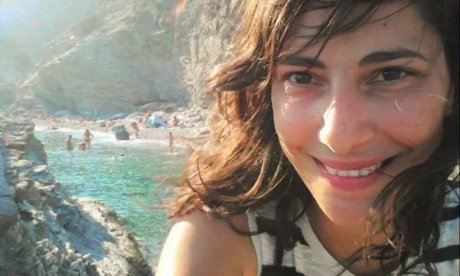 Πέθανε στα 42 της η δασκάλα Μαρία Παναγιώτου - Μία ημέρα μετά τον γάμο της αδελφής της