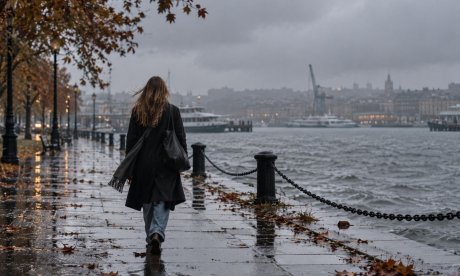 Οκτώβριος 2026: Ζόρικος μήνας για αυτά τα ζώδια – Είσαι ανάμεσά τους;