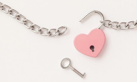 Love Alert 04/10- 10/10: Έρωτας και πάθος ή απογοήτευση και κλάματα;