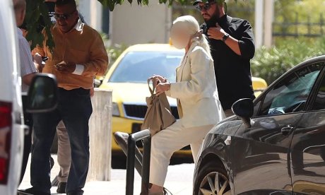 Αποκάλυψη για την 56χρονη γιατρό - «Είναι μια σκληρή γυναίκα» – Το περιστατικό μέσα στη φυλακή