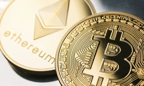 Απάτη με κρυπτονομίσματα: Στη φυλακή οι δύο στρατιωτικοί που φέρονται ως αρχηγοί