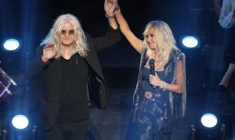 Ανακοίνωση δικηγόρου Καρβέλα για Βίσση: «Όχι στα ασφαλιστικά μέτρα, μόνο εκείνος θα δίνει άδεια»