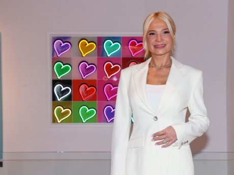For You, θα μας λέει η Φαίη Σκορδά: Η πρεμιέρα της νέας της εκπομπής, το άγχος και ο ανταγωνισμός