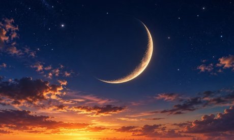 2 ζώδια ευνοούνται ιδιαίτερα, σήμερα 10/10 – Δες, αν είσαι μέσα!