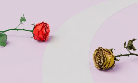 Ζώδια & Τύχη: Ποιοι είναι οι ευνοημένοι και ποιοι οι χαμένοι της εβδομάδας, 11/10 έως 17/10;