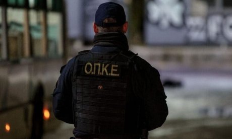 Γλυφάδα: Μαφιόζικη εκτέλεση βλέπουν οι Αρχές - Τον εκτέλεσαν σε σκοτεινό σημείο με 8 σφαίρες