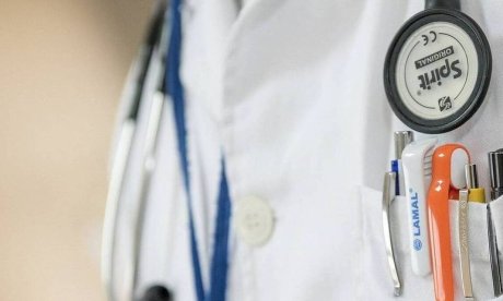 Πώς συνελήφθη ο «γυναικολόγος του λαού» με τα αρχεία παιδικής πορνογραφίας - Το σήμα από τις ΗΠΑ