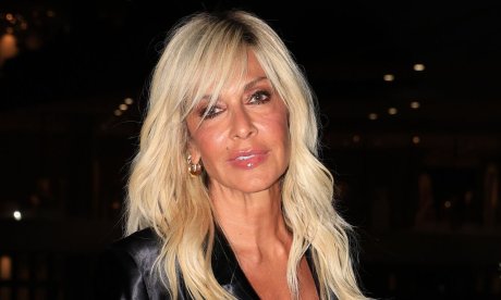 Άννα Βίσση: Το repost στο TikTok – Η αναφορά στον Νίκο Καρβέλα