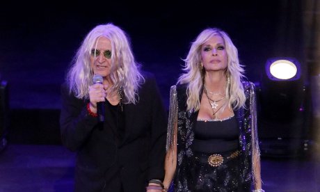 Βίσση – Καρβέλας: «Η προσέγγιση η οποία έγινε, βρήκε τοίχο. Υπάρχει ένα τεράστιο χάσμα»