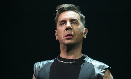Μαζωνάκης - Νέα εξέλιξη: Τα 2 φιαλίδια με αντίδοτο που βρέθηκαν στο ιατρείο στο Κολωνάκι