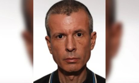 Νίκος Λεβέντης: «Μήπως έχεις καταστροφέα εγγράφων;» - Νέες αποκαλύψεις για το θρίλερ του 251 ΓΝΑ