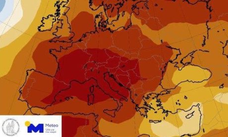 Καιρός: Τα 400 σενάρια για τον Νοέμβριο - Τι δείχνουν ECMWF, JMA, UKMO και άλλα προγνωστικά κέντρα