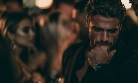 2027: Αυτά τα ζώδια θα είναι ακαταμάχητα – Οι κατακτήσεις δεν θα έχουν τέλος
