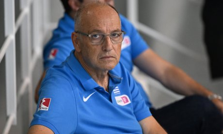 Σκάνδαλο μεγατόνων στην ΕΟΚ, συνελήφθη ο Λιόλιος - Ποιους αφορούν τα υπόλοιπα 5 εντάλματα σύλληψης