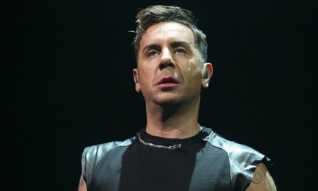Μαζωνάκης: Συγκίνηση στο TikTok με το στιγμιότυπο από το μνήμα του  – Η είκονα που αντίκρυσαν