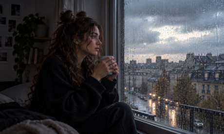 Μέχρι τον Νοέμβριο όλα θα έχουν αλλάξει γι αυτά τα ζώδια