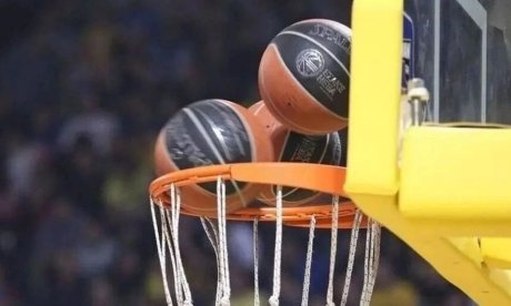 Basketgate: «Οι διαιτητές που συνελήφθησαν με ένταλμα έπαιρναν εντολές και εκτελούσαν»
