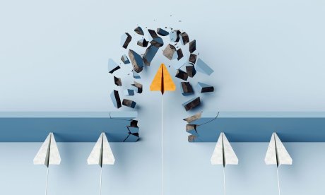 Ζώδια & Τύχη: Ποιοι είναι οι ευνοημένοι και ποιοι οι χαμένοι της εβδομάδας, 25/10 έως 31/10;